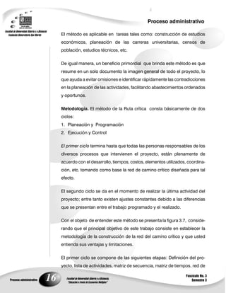 6




     3




                   "               $
           6
     # )                   )
     (                 &


                               1


                                                     0
                                                4



                                           !
               ;               "



     &                                          +I   0




                                           63        0



16
 