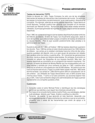 4 ,                                       4" ))1
                                              5 <=> 4                 (           !
                                      ,                                                                               1        -
              ,                                                               +
               $          )           ,                                               ,                       4
               2              ?       4                                   +
                                  *           (
                                                                                          4                                        ,


     )        5 <@>                                                               ,
     =>                               +           %   -           4
                              $                                       ,                                  ,
                                              )                            +                                  ,
                                                                                                              +                ,
                          +               4

                                          5 <@> !                         5 <<6                ,
                          )           5 <<6                                                                        56>>
              +           A                 !                                                             $                        $

                                                          !                $
              $                                                                       ,        1                                   +
                                                                                                                  *
      ,                                                                                                  +                             )
     ,                        ,                               * ? !*                                                      ,
                      ,       !                                                      +                 5 <=6                           $
                                      +                                        => >>> +                  B                +
                                                      !4                                                                  *
                  +                   A                       5 <<7               !            6>C                         +
     $                        A                               4                                          D=C
                                              E                                                                           ,
                  7=C %                                               +                                        4
                                                  $

     (

     5 (                                          $       *           )
                                                  !
     6 (                                                                          $       )        !
                                                              4                           !,                          +
     7 4                                                                      +
                                          !           4
                                                                                                                              !
          )               +




18
 