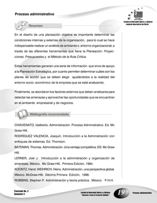 4
                                       "                                                       1


                                       1                                      )           6(           #
            (                              0                    '   & %


        1
    )


                    0


A                                                           "
                                                    1




&D/
  *K C *E@ /                           *                        )         *                        ?
2   7D
$@ 3$L 5 M K*
     2                         C&/ -
                                 *                      /                      *
                                           E1
N*E ? *C E1                    *                        5                                3 ? 2 7
D
    $C $ -              -      /
                ? "            ?   2       7 0D         )                     #OP,
Q@ @ C EM D             ;R / $/
                           D &D D                       *
? "         ? 2         7 0D       3            )                     #OOP
$@ NN/ < <
     C                  1      ) *                                                 ? "   6 )DD



                                                                                                           19
 