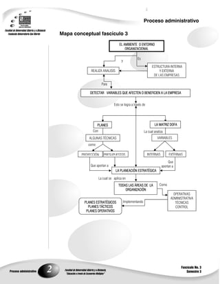 % # $ # $ #$
                                          $ ) # ( $#


                                      y
                                                                       ! ! #      #
              :    (       #                                           & ' #
                                                                          %



                                          !   "        #$    # "       #    %




                       #                                               %   ( $"


             )!#           +#



    $&        *#                ! !   $                      #     #        '     #



                                          #       *#         +)



                                      $       ,
                                          $ ) #(        *#
                                                                                $
                                                                                %#
         #                 +)
                           +) $                                                   +#
          #  ,               $                                                    $# $
         # $                  $




2
 