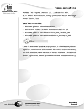 )           0 D   D          *       <* &                    #OO,
     $5 S NS*$< *                                            ? "           *
     )                     #OO.


     5       6
         D   67 7 7                   0     1
         D   6                                           E*<3@ #
         D   67 7 7                              9       9          9
         D   67 7 7                                  9                 9




     &


                                                                   *             0
              1                                               "                H,:




20
 