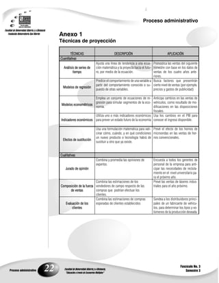 8 #
     (&

                  + #                                                 *#                                                     *#

                                3               ;                                     A
              @                 0               @     4           4     ?           8 A                          2
                                B                                     0/                                                          C         A
                                                                                                     /
                                                                                    2                    8               D        @
                                                                                        A                                    E 3    B
      %                     0
                                                              2 /                                        4                    2  F

                                                    3                                   A                        2
                                    0                                                   A       ?;           B                              A
     %
                                    ;/                                                          8
                                                                                            8            /
                                !                   @                           0           !                    2
                        0                                     8                         ;                                             2 /

                                !           8           0                 @             A                    8                    ?
                                        0       B @         B4        D                                                                   ? A
                                                                              ; ? 2@                                         /
         8                  0
                                                    D 4 G              /




                                    2     4
                                G        /                                                                                                  A
          -             0                                                                                                                   A
                                                                                                                                            A
                                                                                                     0G              C/
                                    2                                                                                        @              A
                   0        8                                                                                        C       0G       /
                                         D                ;       8
                                        /
                                    2                                                                                    2                   A
                    0                                                 2                                          82                       ?; A
                                                                                                B                                         4 A
                                                                                            H                                    0           /




22
 