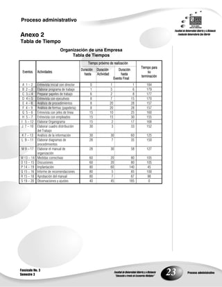 8 )
(           (
                             9                            %
                                        (            (
                                                         0G                 0
                                                 0            0                 0
                                             ?                         ?
                                                                                                0
                                                                        "
    .I 1                                         >                .                   .   .<6
    1I5     2                      23            .                7                   9   .:=
    5I6                           23             9                1                   <   .::
    6I7                  3                       <                :                  .7   .:>
    6I<     @                                    <                1>                 1<   .7:
 " 6I=      @        8        E         ;F       <                1>                 1<   .7:
) 7I9                    38        ;             .7               .>                 17   .9>
J 7I:                                            .7               .7                 5>   .77
   7 I .1   2   $                                .7                1                 .:   .9<
- : I .>    2                     2 0            5>                5                 55   .71
                23
K : I .5    @            8         0             5>               5>                 9>   .17
  = I ..    2                                    1<                :                 57   .7>

% = I .:    2                                    1<               5>                 7<   .1:
                 0
% .5 I .6 %                                      9>               1>                 <>   .>7
$ .5 I .7                                        9>               1>                 <>   .>7
  .6 I .=       0                                <>               9>                .6>    67
  .7 I .9  8                                     <>                7                 <7   .>>
  .7 I .<    2 0                                 <>                :                 <:    =<
  .= I 1> $2             4 3                     6>               67                .<7    >




                                                                                                    23
 