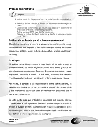 !

              "#               $
    %              &       '           !       $
        ()*



                                                       0




                                           1
                       2           3
                           3



*




                           1   1




                                                           3
 