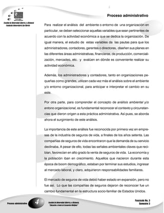 )


                                                            3


                                                4
                                                                0
                        !



    *                                                           0
        4




    )
                                                    "           0
                                            *
    1

                                                                0
                                                    4
            4
                *                   4                           0


                            *




                                1               "
                    4
                                        0               5


4
 