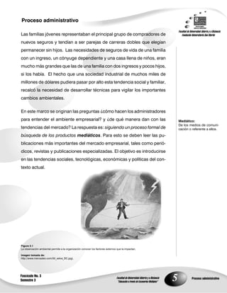 1
                                                        4
        1                                                   1
            1   1     1                             1




                                    %           1
                                    '       %
                                                                        3   0
                            '           6
                                        )                       0
                                                                0


                                                                0
    "




!       "
        #
                                            "


1   6 777       .89   93&       :




                                                                    5
 