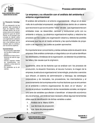 $


$             %   & '
                                                                             0



                    0
                    0
                                    6

      ;
                                                             "


                    0
                                    1                                        0
                    0
          1
                                                             1


0
                    0

0                   0
                    0

0 *


                            /                                    6
0 <                 0
                                                         1




                                                     1
                                                                     =   >




                                             1                       1
                            !                    1               6
                            #   *       ?   3@ A*
                            (
                            +
                            ,   )

                        6
 
