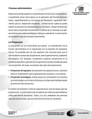 1
                                )           *       0
                            )                       0


                        *       1       1
                                                    0
                                    *
                    1


$
                1




        <


            *                                   6




                                                        7
 