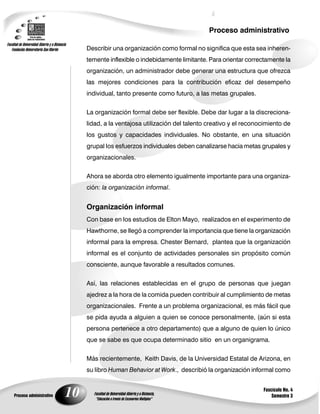 /                                                                 !
                                                       6


                                                                   $



                                                   /                   !


                                                   F




     (                                                                 !
           )




     #                             %       :
     = @
                               #           E




     (


                       1
                                                               3
                                                   4



     :                     G   /               "           %   (
               !   "           #       $


10
 