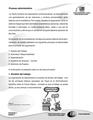 (                                 3           4


                               6
                                               3


              4



/                                                               !


                                   )


* /           0
. (           H
2 %
5 %                           I#
J /               6


(

"!
                                                           &"
                                           1           (
#                     0       #




         !+
                          &




                                                                    13
 