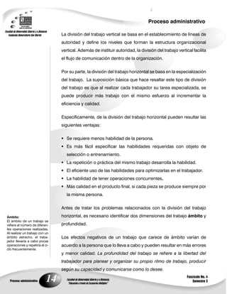 (



             6




             %
                         )

                 >
                 %




                 %
                             !
                 :



             (
,   #                            -
%
        !

(
        !

        !




                 )           &

        14
 