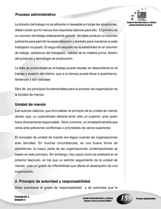 %
                             >
                                 &
             %
                                             $




,
     "


.



                         /



%
         %


                 >


                                         $



)!                   &
/


                                                 15
 