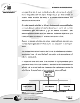 *                     +
                                                     ,
                    ,         &>



     >


                                                                   #




     #
                                                                       !



                                                                       )


                        3J4

     %


               55


                                    /0 1 /
                                   2 03 0/ '%




         $. *'%10/ 3               $. *'%10/ 3           . !       #

               "                         )                     +

           !
                         '                       /
     H




16
 