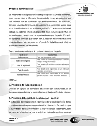 %
                                                                 &
         &




             %
                                                                     %




                               &


#                         5*                                     )
                                     $               /
                                             %
                                         0
                  %                                      '
                                                                         /
                 , %           % '
                                             1               &       0
                 1                   %           '

                                                                         '
1       !"
0



+!                0
#



    !                 4                  5
(
                                                             >




                                                                             17
 