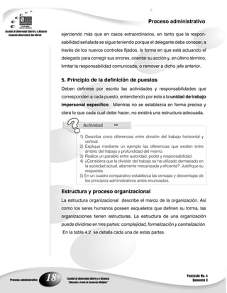 !
                   $
          &
                                                                                       &



     6!
     /
                                                             &
                                :



                                 !)



              &'           $                             !                $ " 5            #
                 !
              (' *+                            "                                   +
                       $       $ " #
              )' -                                                   #         $
              ,' /                     !               $ "       5
                                                                     #         16

              .'*                          !       $             !       " #       !   "
                                               !

     0                 &
                                                                                           (




                                      )                                                        &
     %             5.




18
 