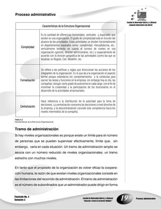 $           /                      , -


                                                     0 -              &
                       1                    , -    ' ,                %               2
                                                  '                                   0 -          %
                                   %                  % 3                    &%                    &    '
                                                                                                        4
    $%
                          %                                               5%
                       , -             6,     &           %                 & '
                                                                              7                %
                                              , ,2                                   6 %
                               -       . , 2$ &
                                           &       /& '


                                             /        ,
                        ,                    , -      '                      , -
                       %                        -         %           %
         % -                                                  %        4     %       , 0           /&
                       % (/             ,         ,                   %/              ,&

                                                      %               '


                   8                                                                               %
                                   '!         -
    $      -
                           %       4                  -                          %             0
                                    %                 % (/'

1   !)
#              %   ,



1
>


                                              "
                                                                                           '



%                                                                                                           !


                                                                  %




                                                                                                                19
 
