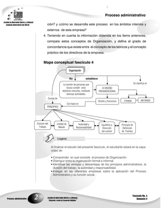 -    +
                                           -
    5 0
                                                   ,




                             , -


                            Es             establece

                    !
                                  %                           " )
                                 %    &%                   * #" $" # !
                                                              +
                                           '
      $
                                                           (             !           "
                                                                                     #   !
                        $
          " "
          #$"




                            !   "      #       !       "                         !
            !               $ "                    #            $
                                                               $             %
                        ! #




2
 