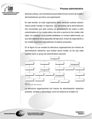 %                  !




         &



     %        5J




     1   5J
     ,




                   52




20
 