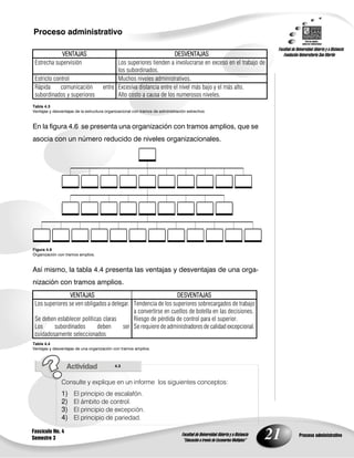 9# :                                          9# :
            0                            !                                    1
                                                          '
                                                  0        %           '
    2                %                        1                        %2             %2       '
                                                                   %              '
1       !+
K


%                     5L




            !7
,


(                                   55                                                                 !


                         9# :                                          9# :
!                               ,             , '                             ,
                                                                                                   '
                                /                     ,    ;                               '
!                                                              %                       1           '
                 %
1       !
K



                                         !+



                             # +
                 1)      *
                 2)      *   $
                 3)      *               +
                 4)      *


                                                                                                           21
 