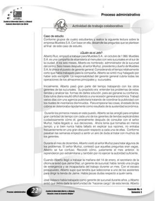 #                                               $
                     7       $       8             $


                                                         /0                    6       1
         $       -                               $ "              7       $        8               $           & 99: 7         $
     8                               4           $
                                                         $            $
                         8                                        4 7 4                                #       4       7       $
     8                                                                                                                 !
                     5 $             $ "                                  4        $                           #5
     5 $                                ;                     $                                                 $
                                                                               #

                                 $                                                             $ "
                                                    8                                                      $
                 #
     *                                                    $                                                            < $ "
     !                                                   $                                                         $
             !                   !                                    %
         $                           $

                                                                                   $
                                                                                                                   +
                                                                                                                               4
     7 4         5 $                                                           5
                 #   $                             5 $                             +                                               $

             $                                                                                                             5


                                              $   $               !                    4 7 4
                 $               *       4    7 4                                                                          !
         $                                      -                                  "
                                     +            #               $                        "

                     $                             $ "                4                &,
                     !               6                                                         5 $
                                 #                                         $ "
                                 $
                                             6           = $

     6       >                5 $            $ "                                                                4      # $
                             $                                            ?5                   @                         $


22
 