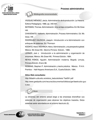 KMNO " %N : PF / %N Q                     (                                                   =
     %         6                     *CLL            55B!55*
     E(0%: (F 0                  (                           "                                 %   : 7 @
     =
     #= A
        (K%F (0, A                        (                      6            (                        %       :
     7    @ =
     H, / HR " %N K( %F #A Q
           7             (                                   A                    (
                                      %       0
     G, , F 0N =         '; %A HA
                             = #= =                      (
     :&         :   7    @ !=         /&             6           %            *CCS
      %HF %H Q           Q       A
                    :&           :    7       @ !=       6           %         *CS5
     H%T%> 6, F #% (                           (                                      E
     6          %            %         CS
     H, EEA > >
          F                      6 (                                                      :&           6==
     6          ! =      =             (                     >( #         %               *CC5



          )?                              ?          D           ?       ?0    / B*
          )@ @ @
           ?                              ?              ?               ?            ?    ?




                                                                                                           %
                                                                              3J4




24
 