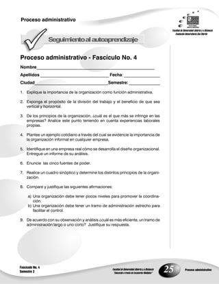 5                 3 !
3            DDDDDDDDDDDDDDDDDDDDDDDDDDDDDDDDDDDDDDDDDDDDDDDDDDDDDDD
'             DDDDDDDDDDDDDDDDDDDDDDDDDDDDDDDD       ( )DDDDDDDDDDDDDDDDD
         DDDDDDDDDDDDDDDDDDDDDDDDDDDDDDDDDDD$            # DDDDDDDDDDDDDDD

*   %

.   %


2   /                                    +
                -(


5   6                               &


J   A                                                    $
    %

L   %

U   H                                                                    !


S   #                                            )

        4"                                                               !

        4"


C   /                                        +
                                   - Q




                                                                             25
 