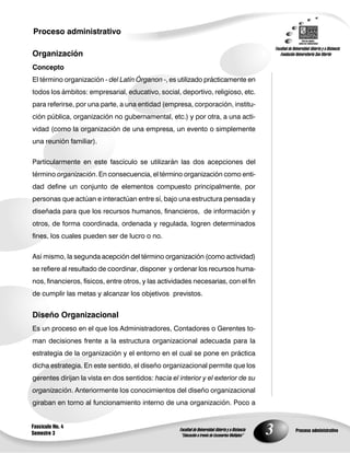 % &                         !               !
                )
                                            3                           !
                                                    4                   !
        3
                    4


6
&                       %                   &                           !




    $




(                                   &                       3           4
                                                                        !




%                               (               #               7       !




                %                       $
                                        )
            (                                           $
                                                                    6



                                                                            3
 