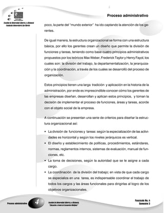 8               9                                !



    /
                                                $


                            :   ;           1       <0   =       1
                )                                                    !
                            &



    %


                    $




    (                                                        $       !
                        )

                                        )                            !


        %   $
                                                                     !




                                                '




4
 