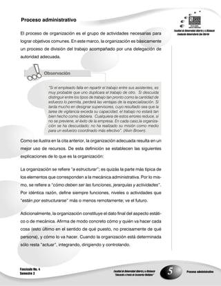 %
                            %
                                                 $




                                !                    "                     #
                                    $
                                                         %&'       ( ) *

#
                        /
                                                 )

                            8               9'
                                                                     6         !
                8                                                          9
6   &
8                       9                                 '

(                                                                              !
                    (                                          &
    3                                   &                                      &
        4                       #
            8       9




                                                                                   5
 