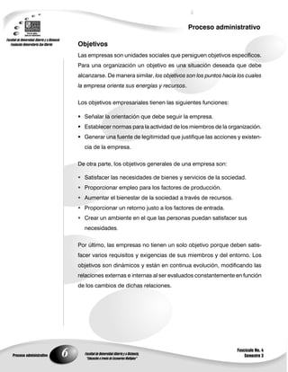 6
              /



                      )

        > $
        %
        7                 !



    /                 )

        >
        6
        (         &
        6
        #



    6                     !




6
 