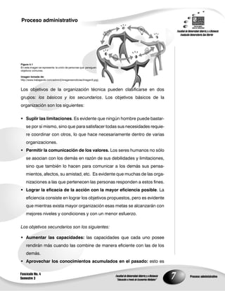 !"
%


                 #
    )? @ @
    ?@               ?       .?       ?
                                      A   2   4


                                          &
             )
                                      )


    $                             %                           !
                                                              !




                                                  !


                         &                                    !
                                          %                   !


    %                                                 &




    '                                 #




    '            (                                        #


                                                                  7
 