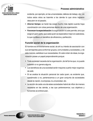 '




        '(       #


                     #




    %                            &


                         %                   !
                             )

        0


                                             !
             &
        >




                                     '




8
 