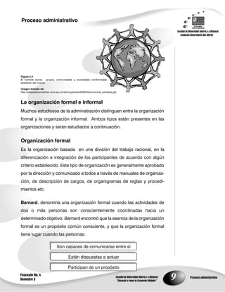 !)
%


              #
    )?
    ?             ? !
                  @             ?    ?
                                     .BBC?
                                         B5?       D       4



%
:
                                               (




%


                        %
                                                       &       !
                                                               !



*


                            E


                                        )

                   Son capaces de comunicarse entre sí

                                Están dispuestas a actuar

                                Participan de un propósito

                                                                   9
 