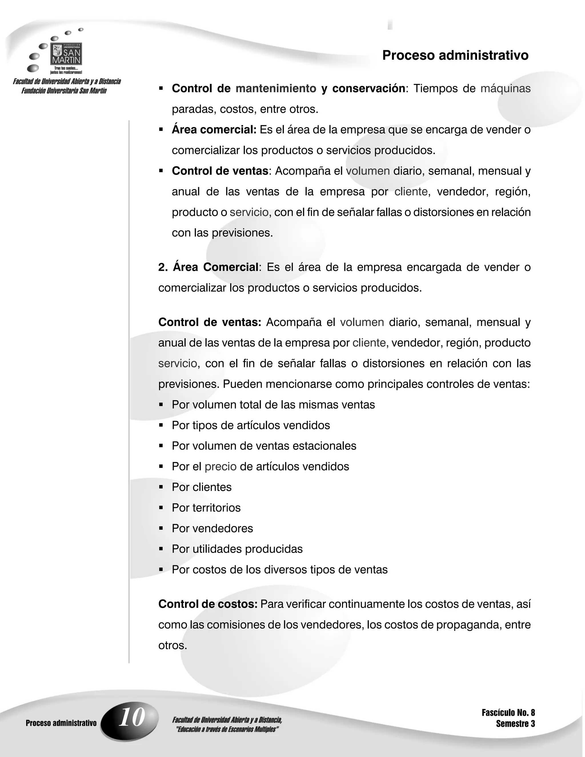 %       "#   $


     $       !            $


                     "%               0


                                          0



     $           "            $



                 ! %              0


                          0
         (                                             "
     (
     (       !
     (
     (               !
     (
     (
     (
     (
     (


             !(                                        !




10
 