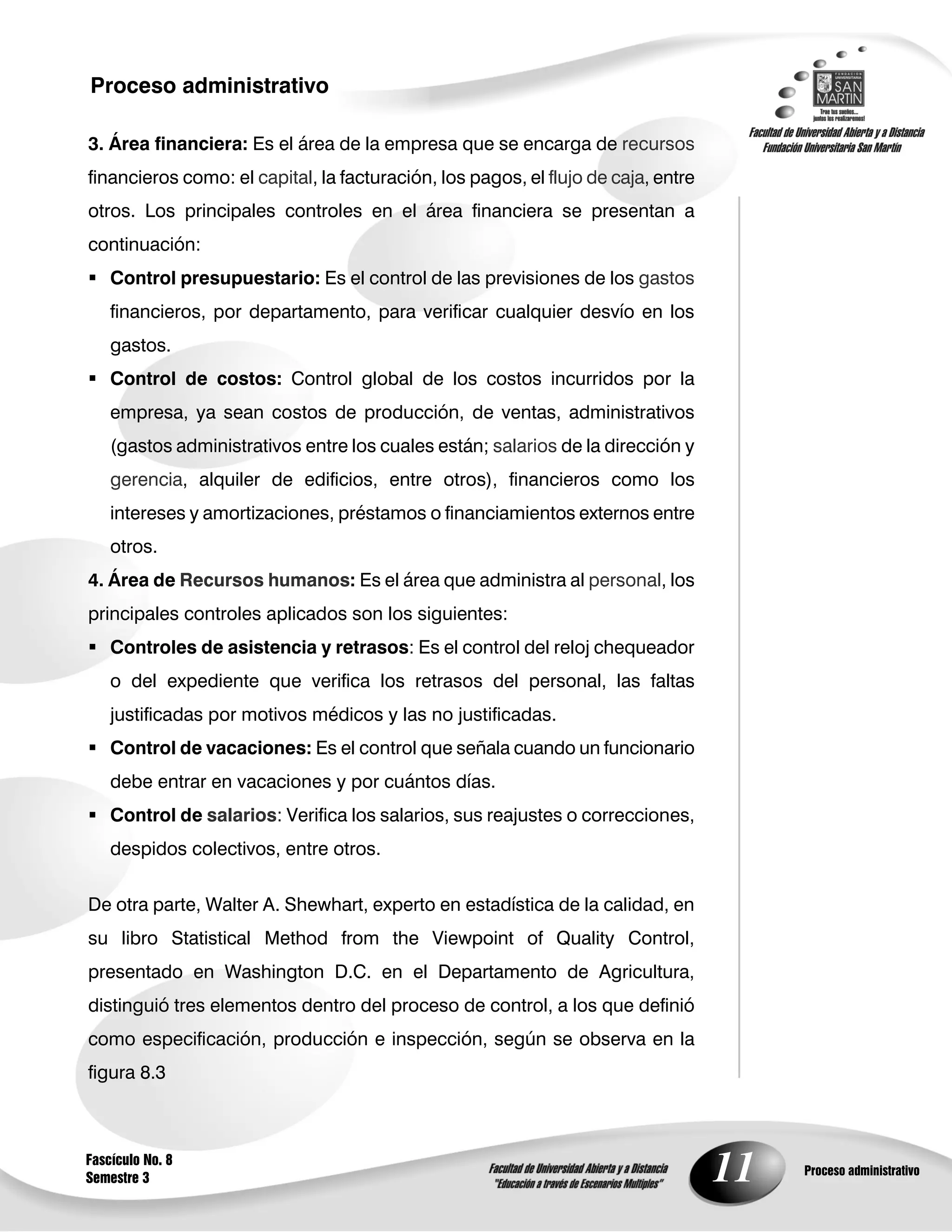 & $                      !            $
                     "
        &                                                         $
                 "
                                          !
                                                                                              !


                                 !


    -                                                                     $ /
                                                                              .
                                                                                          '


' $          (               )                        !       $
                                                                                  "
                                              %               "
             '


                                      !                                    0
                                                              $           !
                                 "C



,                D           % 9          E               '                       !
             9               F                                    C E                 G
                     D                            ,                   ,                   %




        AH




                                                                                                  11
 