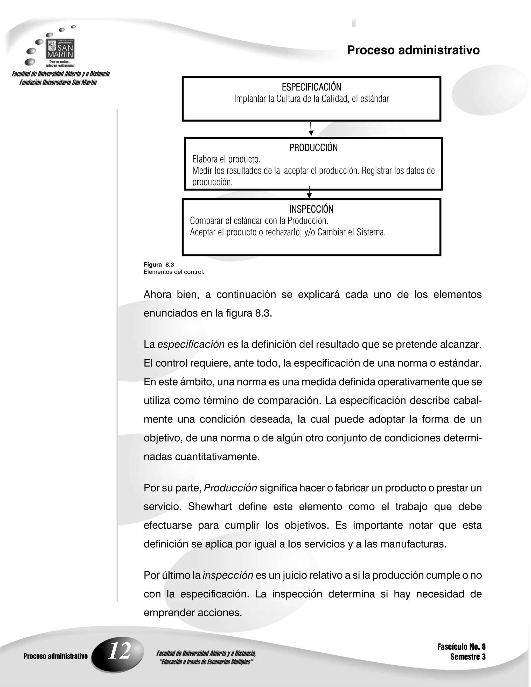 ! * , *
                                      +* -%
                         *




                                    !&$./   -%
                                            *

                 0                                  &1



                                    * !
                                     %    *
                                          -%
                                    !
                 ,                23    '


         &




     %                                '         $
                             AH


     &
                                                         $
             $
                                            &




     (
                 9   E




     (
                             &




12
 