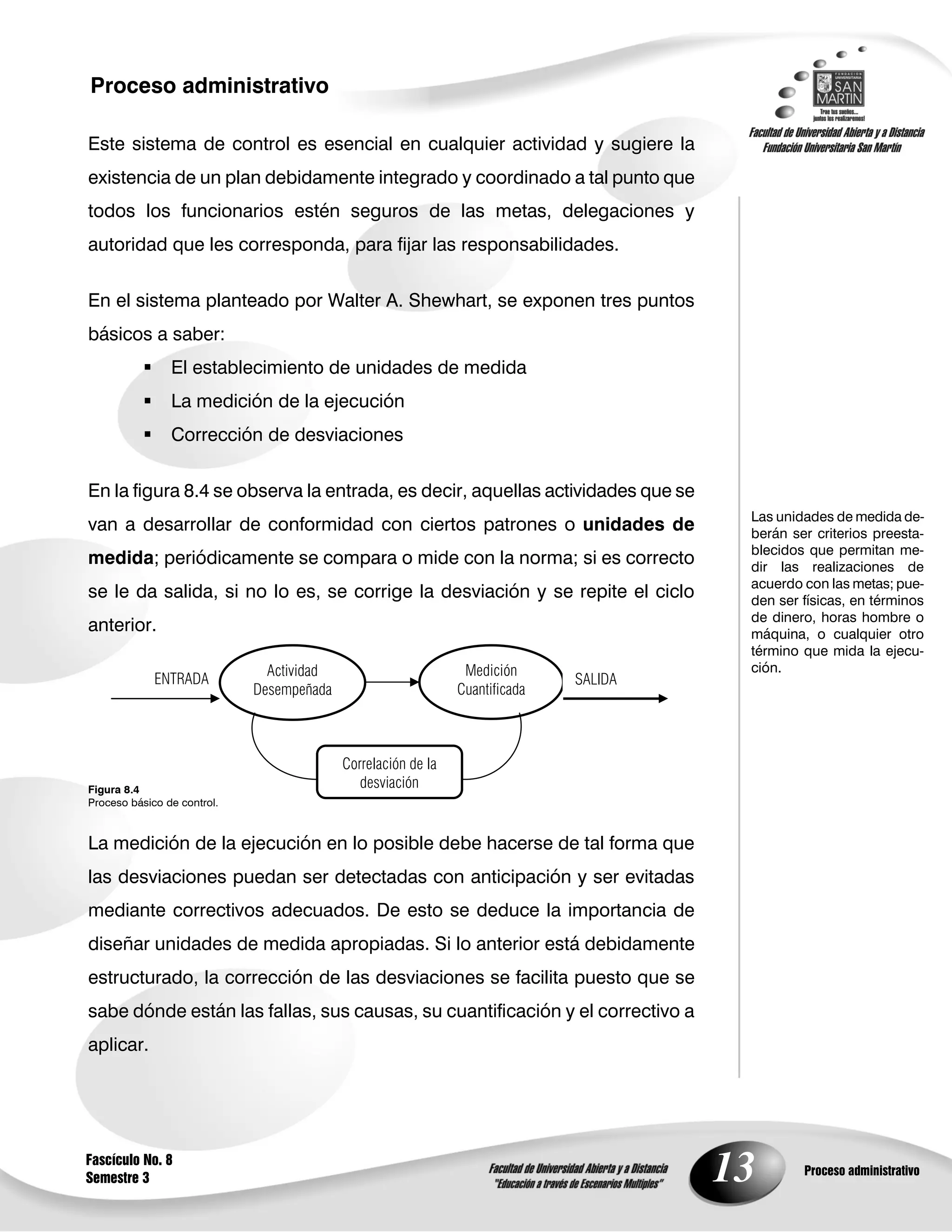 '




                                          D   % 9   E       '
    $                     "


                 &



                     AI
                                                                            &
                                                                                    $
             /                                                  /
                                                                                            /
                                                                                        !

                                                                                $

                                  ,                     0
             %"&,.,                                                 ,#*
                                                                      .,
                              .       4




        '
(        $


&


                                              ,
        0                                           9           $


                          $




                                                                           13
 