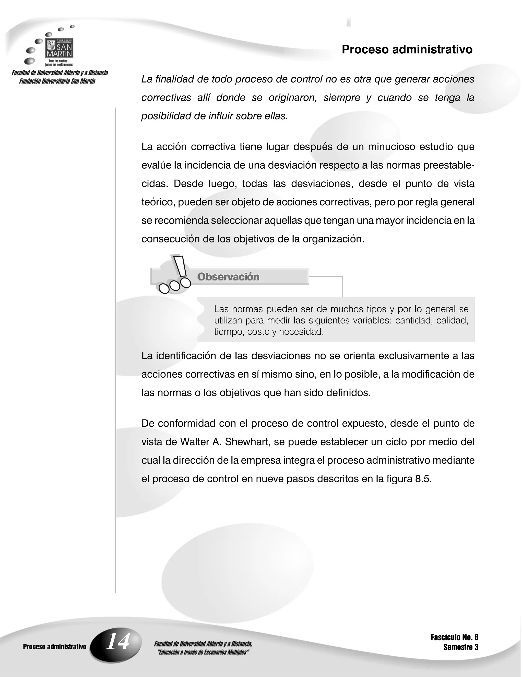 !
                 "



     &


         ,




                     *                       .       /    0
                         1               0
                                     /

     &                                               '
                                 !



     ,                                       '
             D   % 9         E


                                                         AJ




14
 