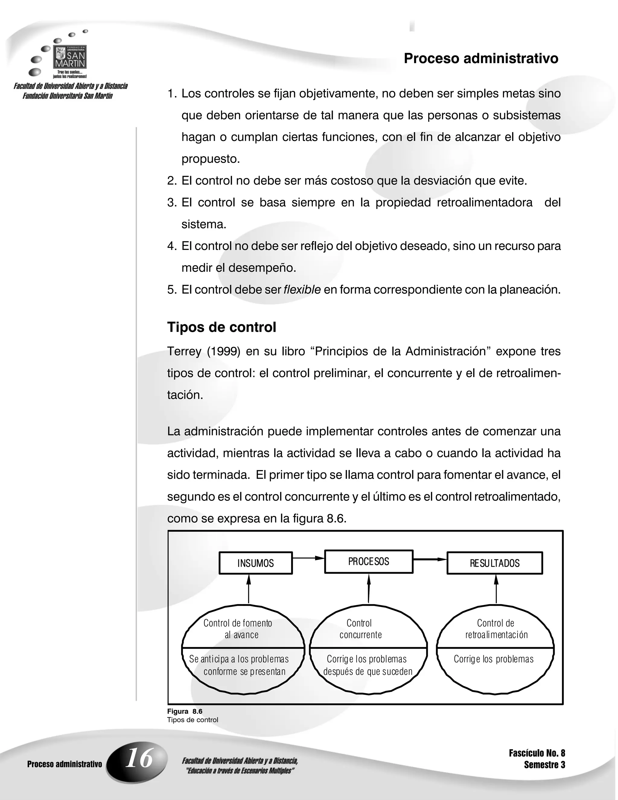 1. &




     2.                            $
     3.


     4.
                               0
     5.


     +
     #          -?KKK.             2(                  %       4 '
                         "



     &




                  '                     A@


                      %
                      * /0 $                 !&$   $       & /#",.$




                                         1                 1




            ,
     #




16
 