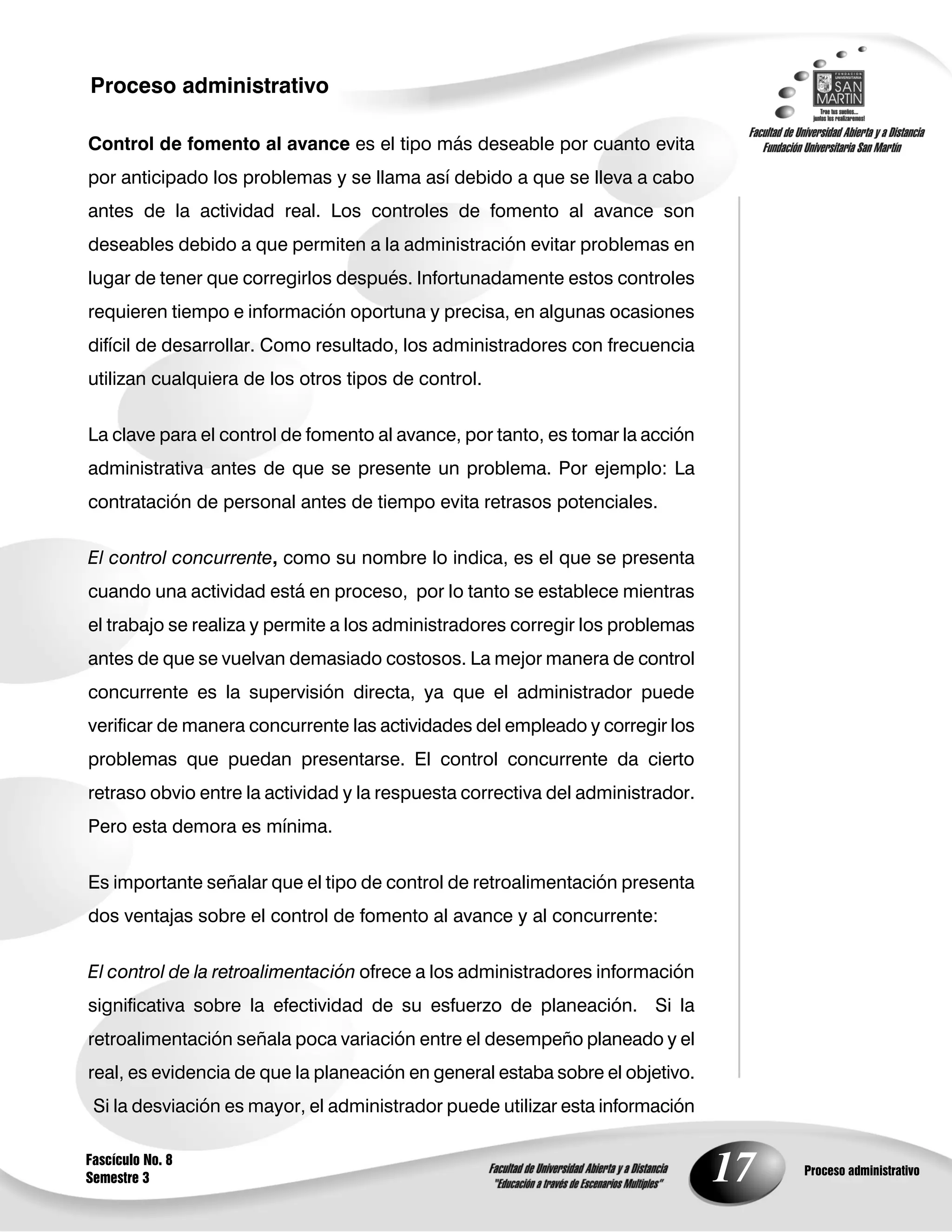 $
                                    !
                            &


                                <


    !



&
                                            (   "&



                -
                        $


                                        &




(                   !


        0
                                                "



                                                9
            0                               0


9


                                                     17
 