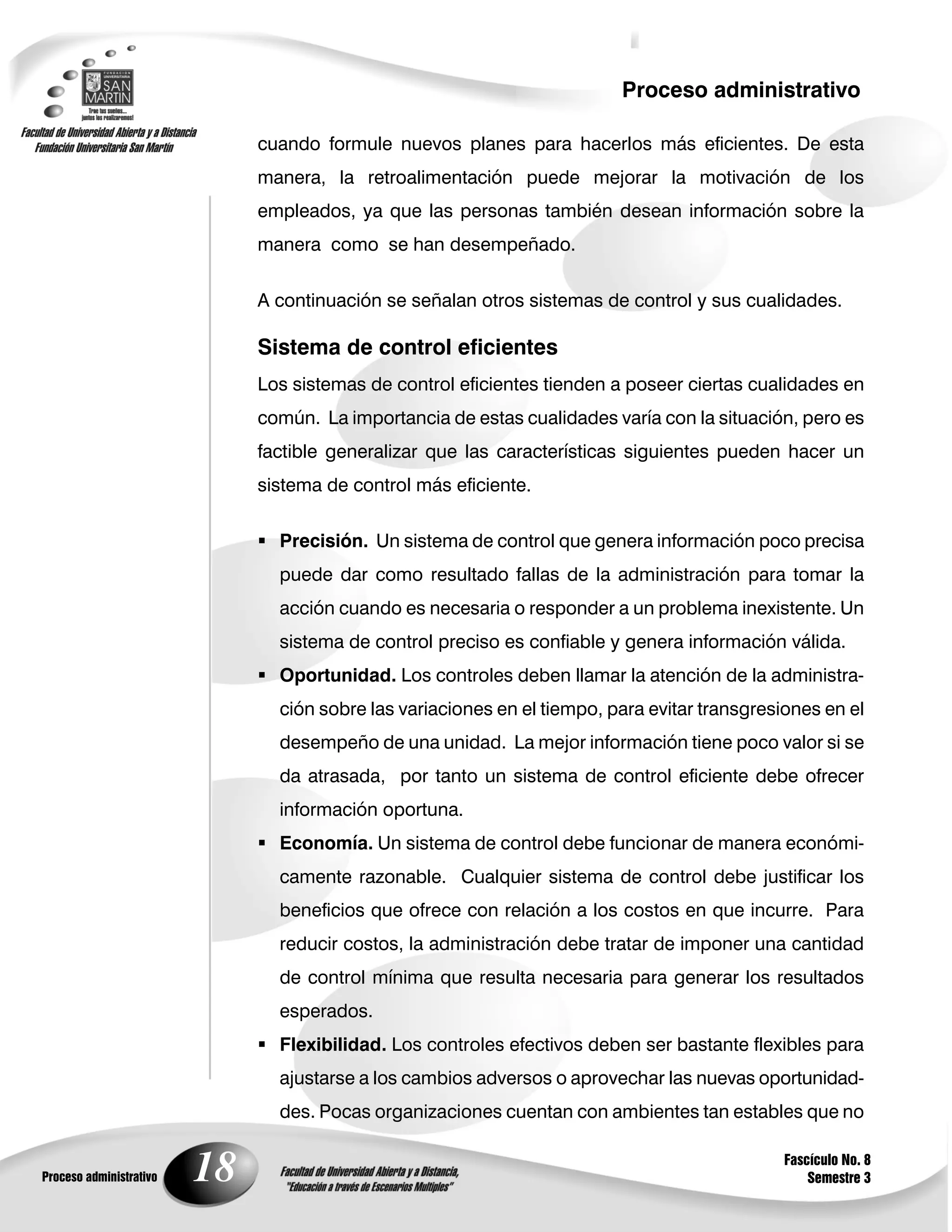 $       ,




                                             0


     %                               0

     .
     &
                 &                                   !
                                                 !
                                     $

                         B


                                                             '           B
                                                                 $
         /                       &


                     0                   &




                         B


                                                                     (


                             !


             0               &                               '


                 (


18
 