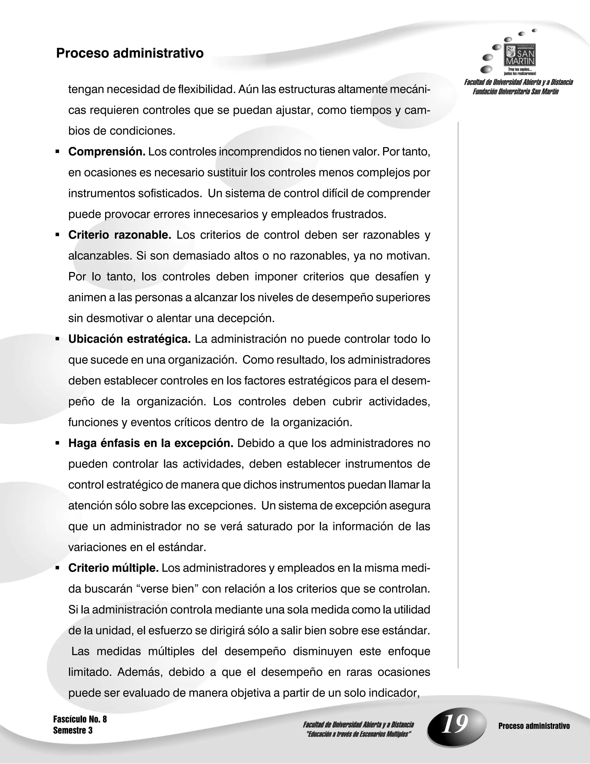 '       %                               $




                        &                                               (


                                            B                   !


                1               &
                    9
(                                                                           !
                                                                    0


2                           3           &




    0                                       &
                                    !
4       3                           0           ,




                                        '           B           '
                                                $
                                $
            5               &
            $ 2                         4
9
                                                $                           $
&                                                       0
            %           $                                   0



                                                                                    19
 