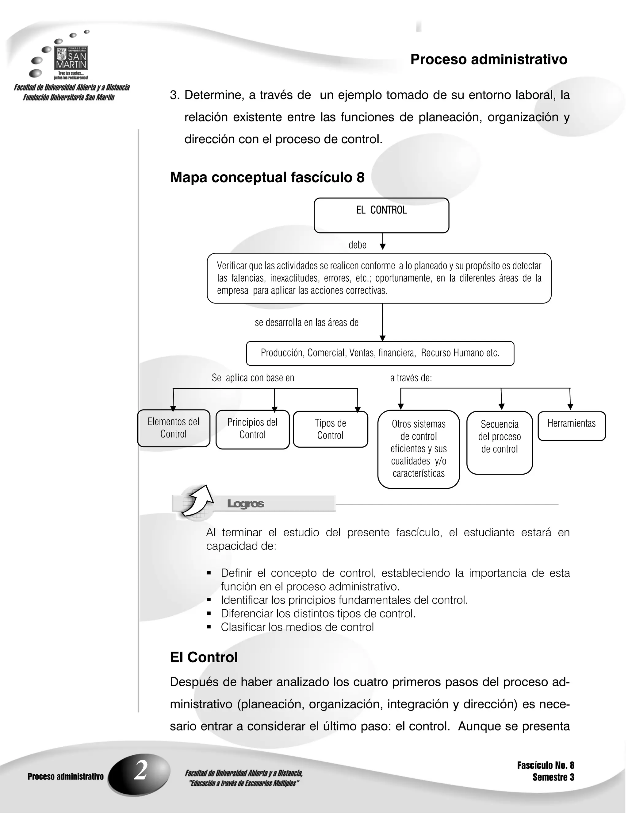 3. ,
               '




                           # $%"&$#




                   !                  &       )




           !           "        $                     )


                                          '
                                      (




    ,
               -                                  .
                               "              %


2
 