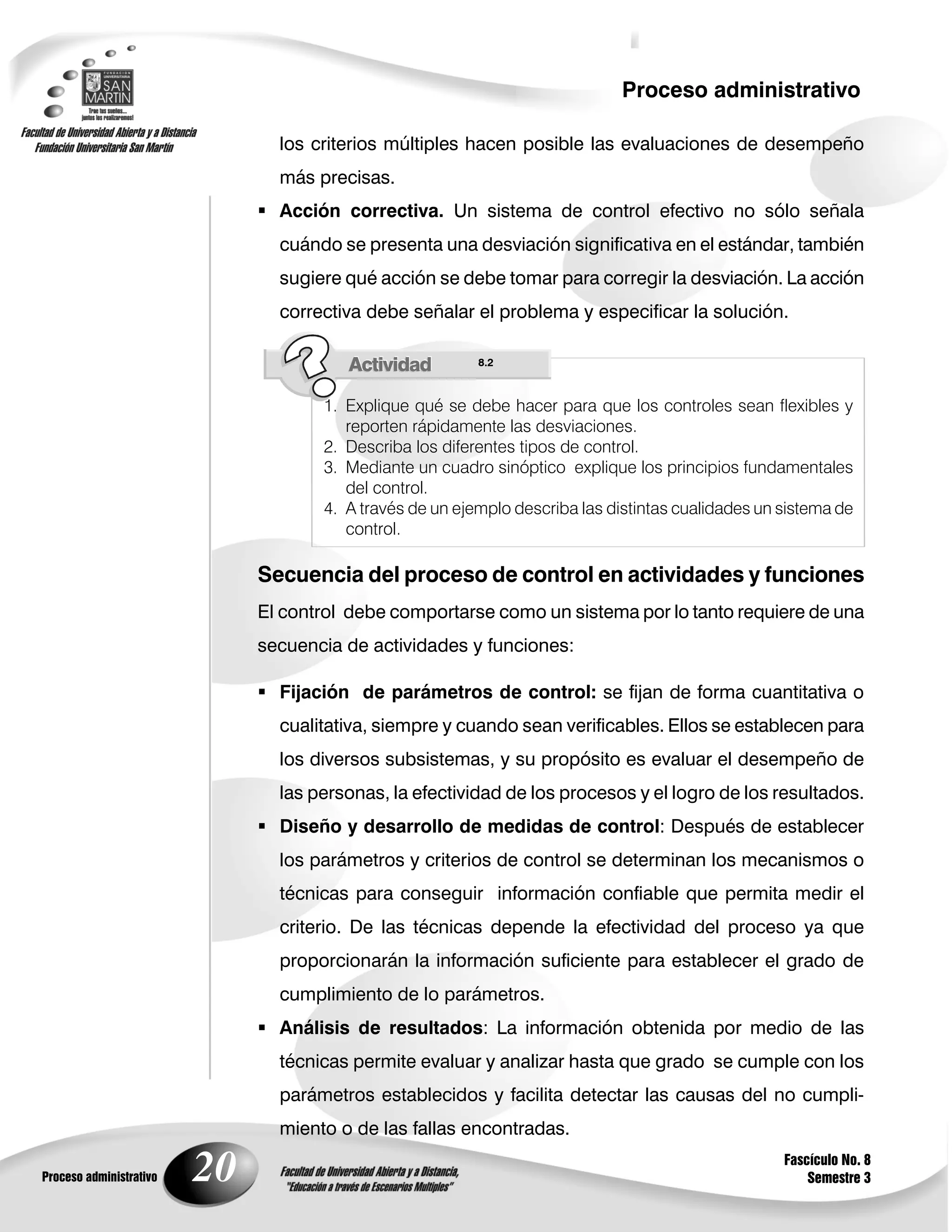 0
             $
         #                             B                                          0
             $                                                        $
                                                                          &
                                  0




                 2 $3 4          4 7             .           4            3           /

                 5
                 6 (                                     3 4

                 9           7         :


     .                                                                %


                                                     "

             6                                           !


                                                                              0


         7       " %                                             ",
                     $


                         ,
                             $
                                           $
         #                                  "&


             $



20
 