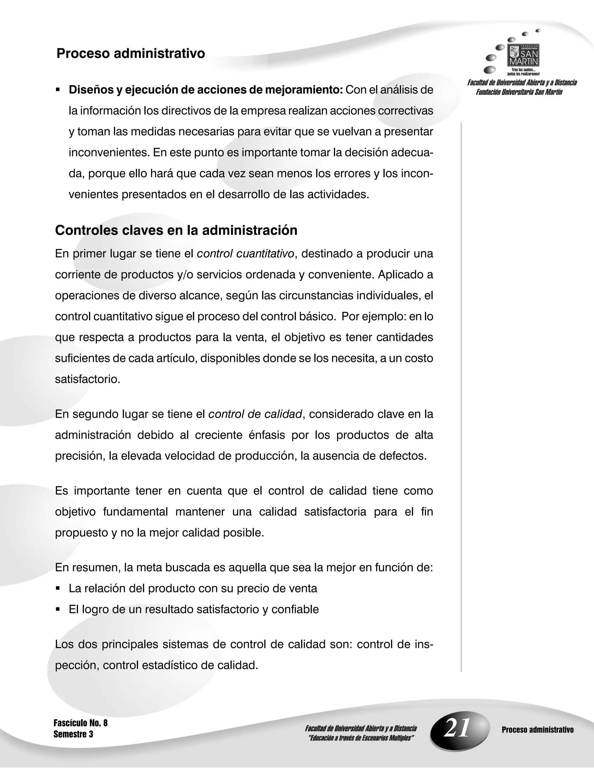 7   "   % 6           6       !           $




                  $




                      L                   %


                              $   (               "


                  !




                                                      "
    &



&                                     "
                  !




                                                          21
 