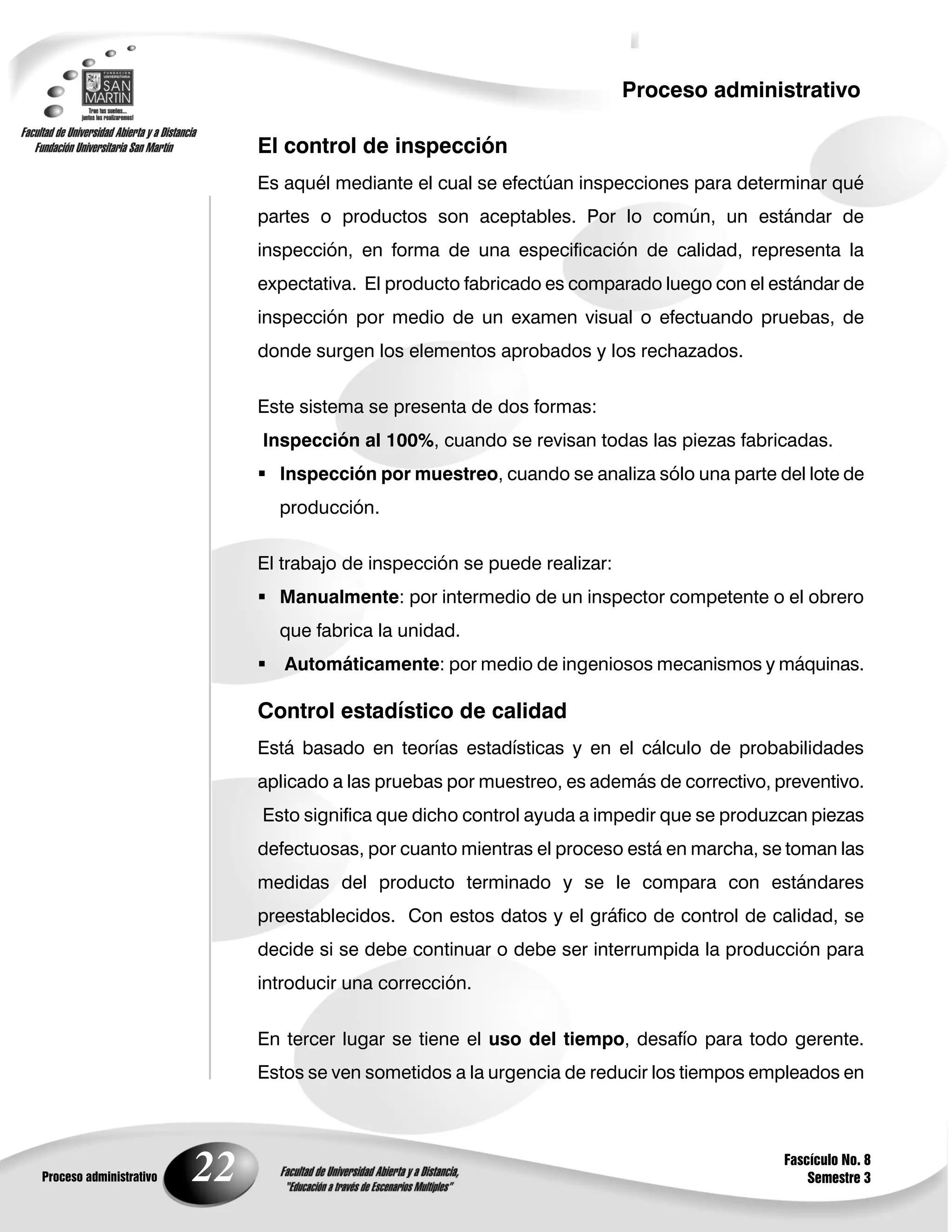 (                   $


     '                                         $
                       '



                           "
             889




                               "
             "


         #         "                           $



         $         !   !               $
                                   $


                                       $
                                                   $
                               $




                                           !




22
 