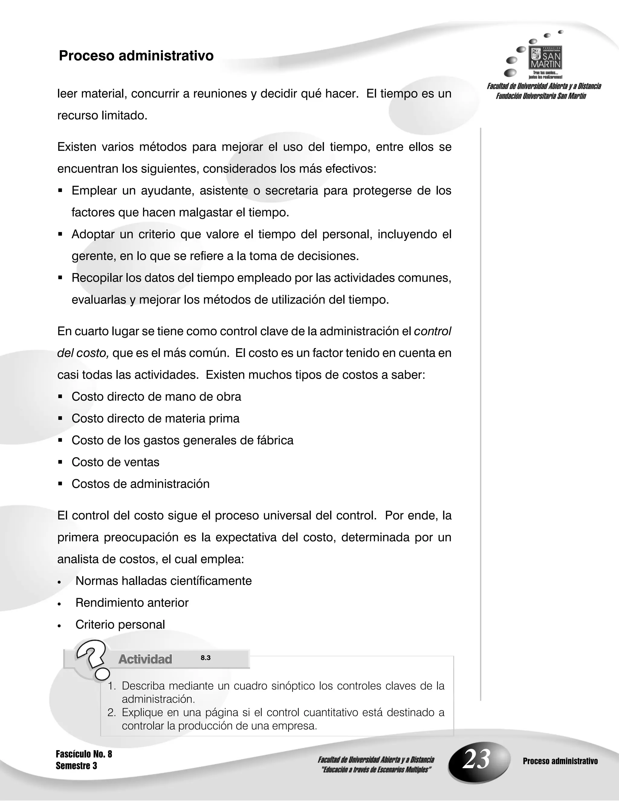 '
                                                 $   "




    %


    5




                     $
                                 '                           "




                                             $




                                                         (
                                     '
                                         "
•       M                !
•       5
•


                             &



            2

            5 $3 4               0



                                                                 23
 