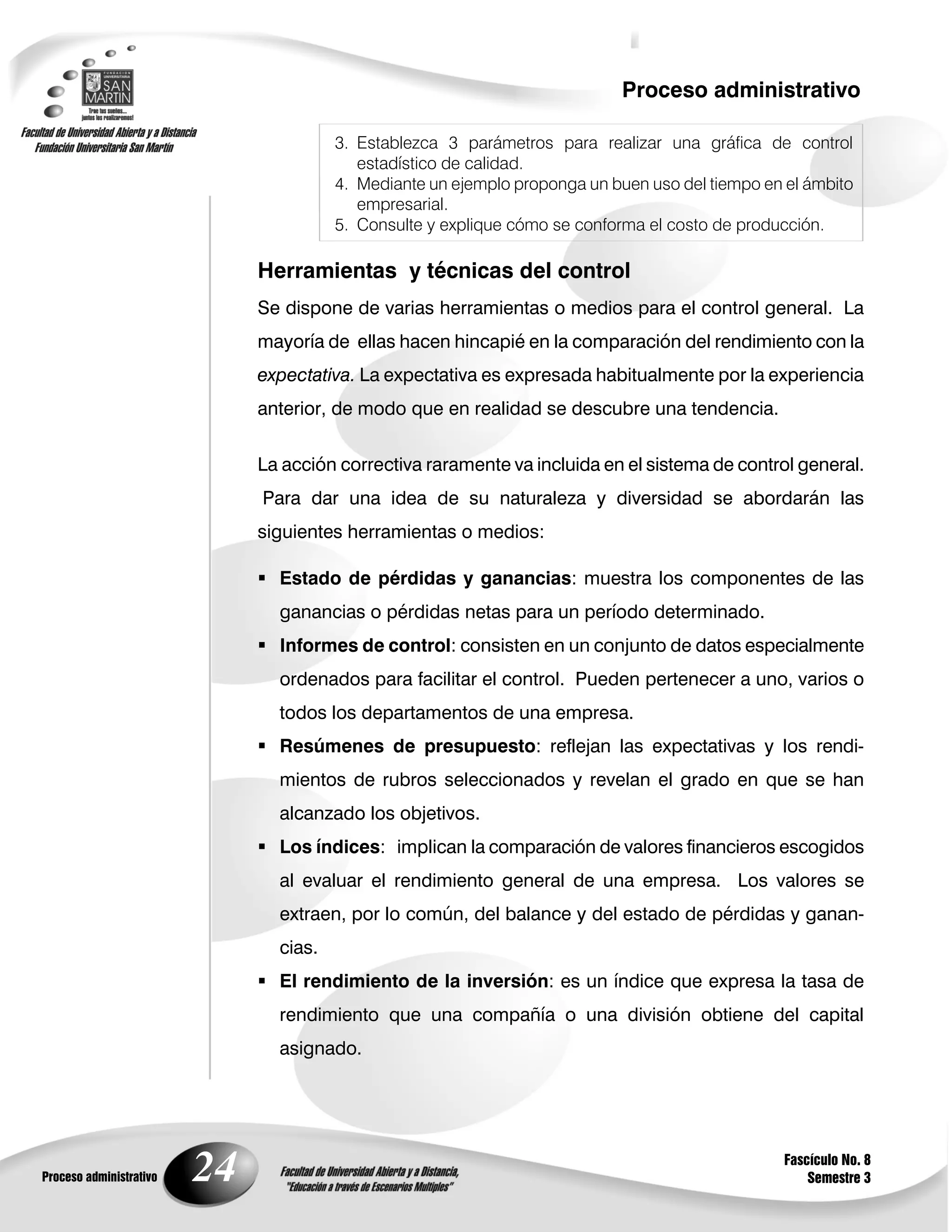 6 $             1     6                           1       0

                 9 (                       :               0

                 ;                   / 3 4

     4                           % 3
     9                                                                                     &
             !
                     &       '                 '                                   '



     &
     (                                                                                 $
                                                   "

                         3                 %               "
                                                               !
                                       "
                                                           (


         (   5                                     "                   '




         :               "
                                                                               &
         '


                                                       "       !           '
                                                   0!




24
 