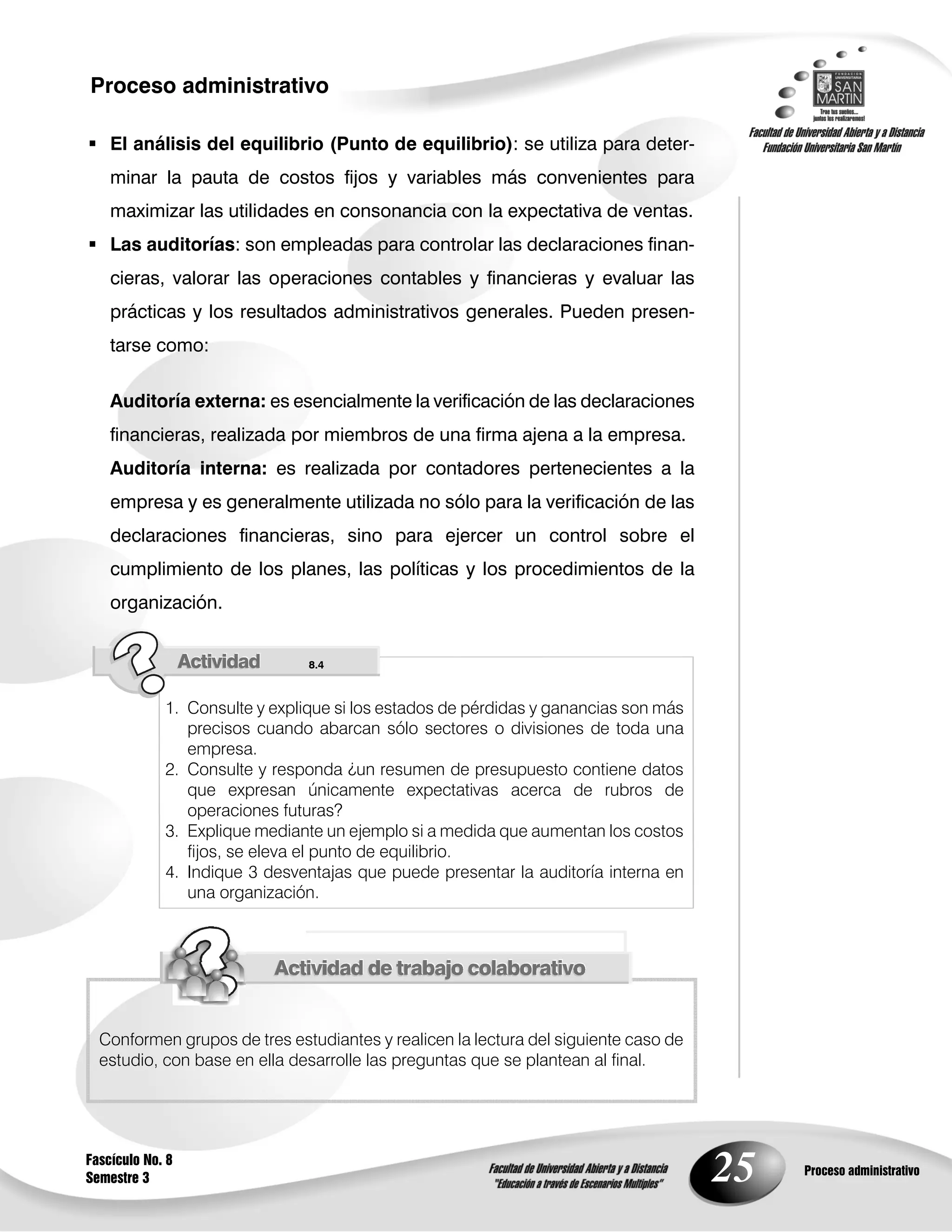 ;           <               ;       ="
                                                            $
    '                                                           '
:                   "


    $                                                                    (
                "

#               0       !


#                       !




                                                !




                                '



        2               / 3 4                           7           /0


        5               /               <
            4       3       =                   3
                                    >
        6 $3 4                          :                   4
           :                                4
        9    4 6                    : 4
               0 1




            0                               /                            0
                                                0       4




                                                                             25
 