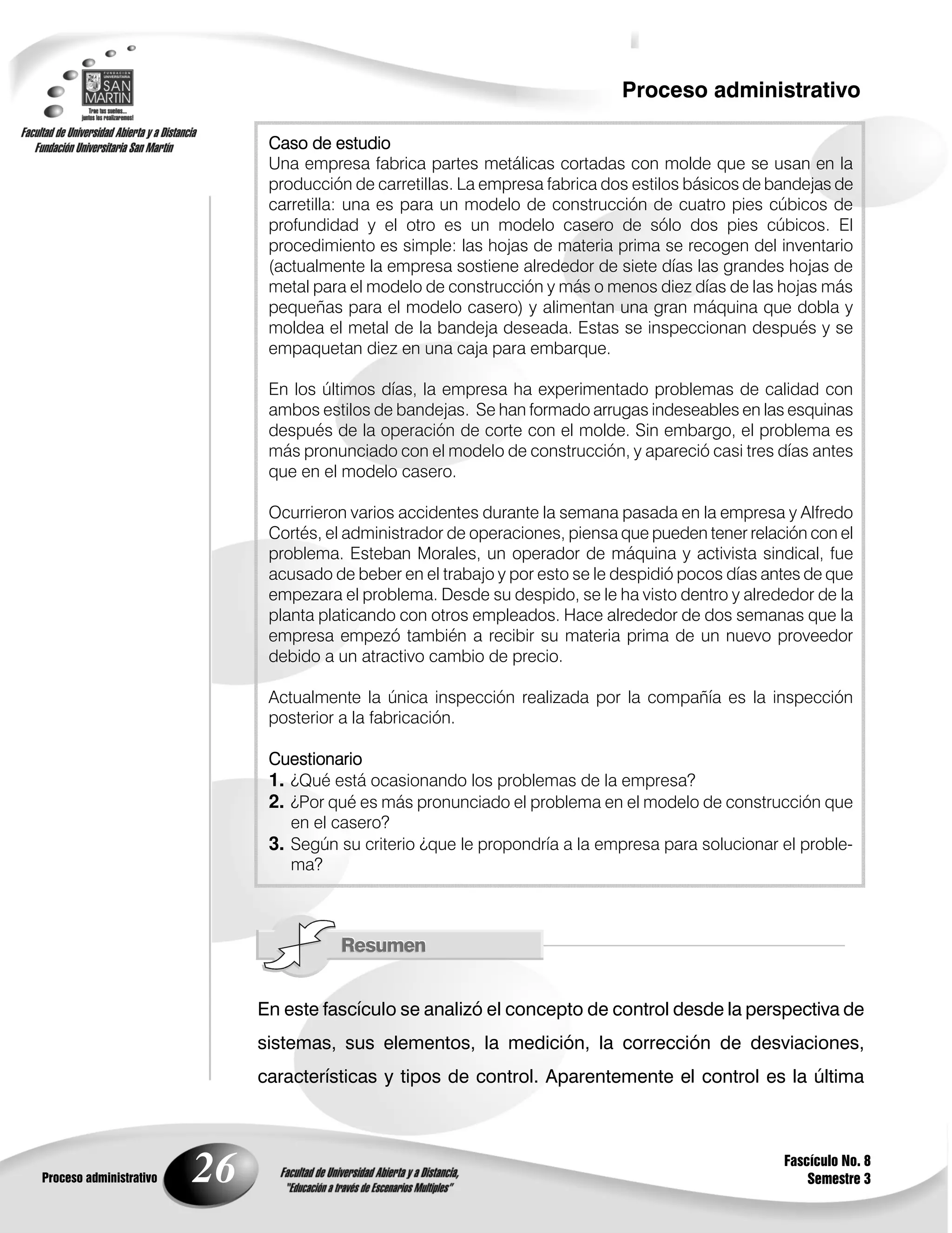 4
                                              *                                                                   :
                                                                                                          =
                             /                                                                            =               $
                                                   . :                                        0
     ?                                                                                        0            . :
                                                              /                       1                   . :
         4       8                                       @/                       0           4       4                   /
                                                   :                  $                                       7 /
                 4               1                :                   4

     $               =                                  .     3
                                          :       % .                     0                                       4
                 7                                                            %               0
                                                                              /
     4

                                                                                                              /
             7                                                            4
                         $           (                                        4       /
                                                  :/                                                                  4
                 1                                                        .                       /
                                                                  '                                               4
                                 1        7


                                 =                            1                           8



     1. <A 7                                                                          >
     2. < 4 7                                                                                                         4
                                 >
     3. % 0=                         <4                                                                                   B
                 >




                         !


                     !                                        %




26
 